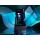 ENDORFY Aquarius 8000 Corona - 1517464 - zdjęcie 20